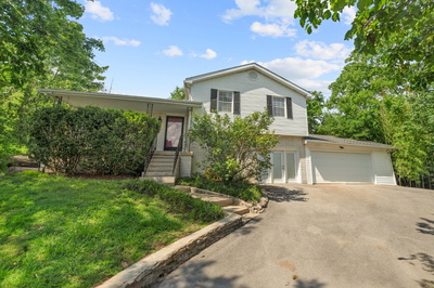 404 Wilclay Dr