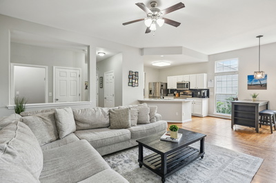 1445 Timber Ridge Cir