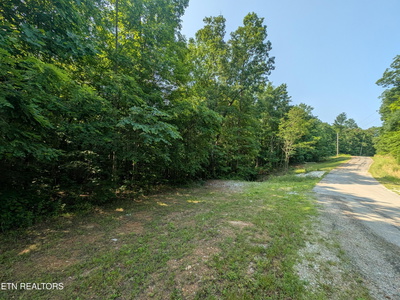0 Cheyenne Drive Lot 12 & 13