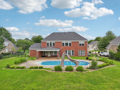 102 Oglethorpe Ave