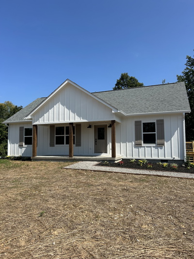 9710 Campbellsville Road