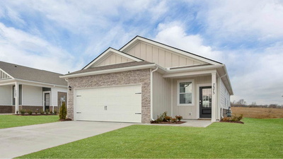 6454 Japonica Lane