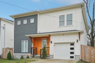 532 Norton Ave