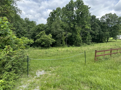 2812 Union Hill Rd