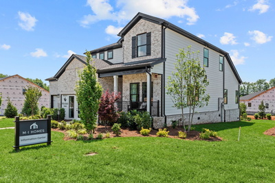 2507H Rose Hannah Drive