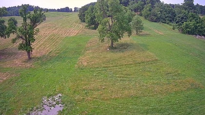 0 John Brinkley Road Lot 5