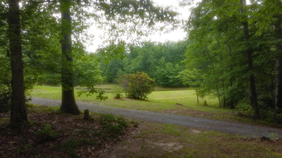 943 Old CCC Rd