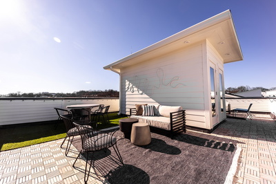234 Oceola Ave