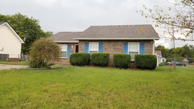 170 Monarch Ln