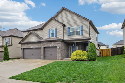 1328 Winterset Dr