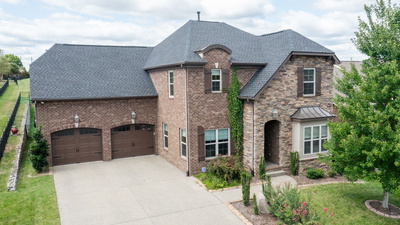 1303 Reynard Dr