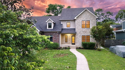 2124A W Linden Ave