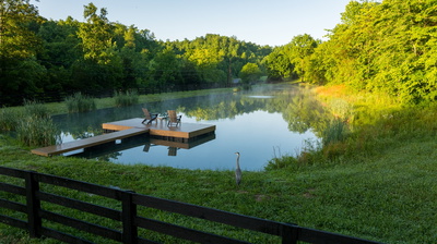 7556 Caney Fork Rd