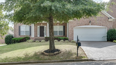 9719 Glen Eden Ct