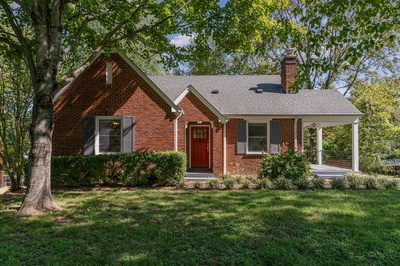 3508 Robin Rd