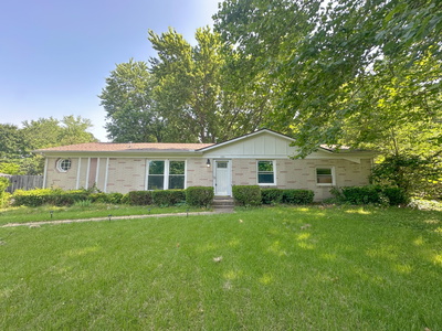 131 Brandywine Dr