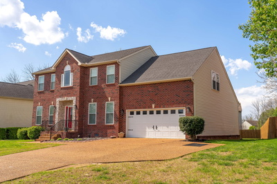 138 Grove Ln, S