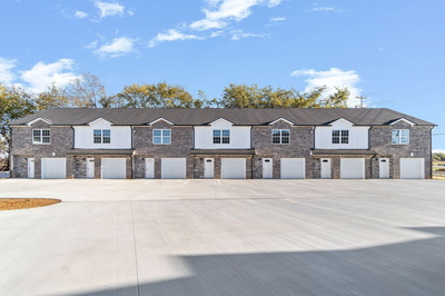 2186 Peachers Mill Rd