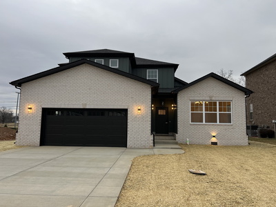 281 Bluebell Dr