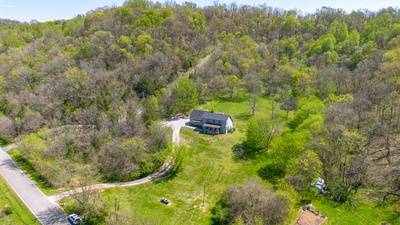 1500 Jacobs Rd