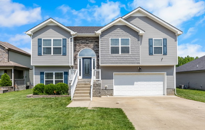 1332 Freedom Dr