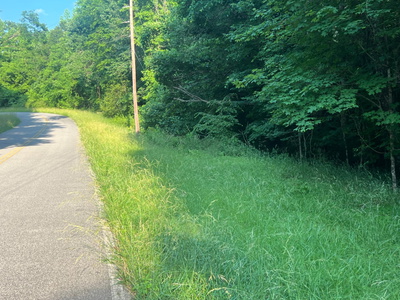 3 Jarrell Ridge Rd