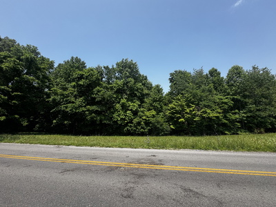 0 Dotsonville Rd