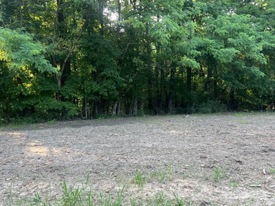 2 Jarrell Ridge Rd
