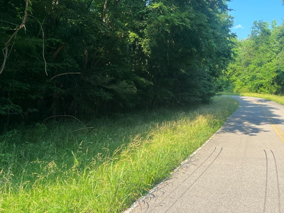1 Jarrell Ridge Rd