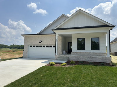 852 Parkside Blvd