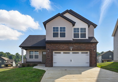 151 Cardinal Creek