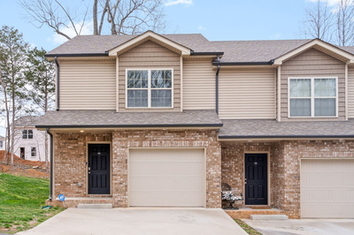 135 Country Ln