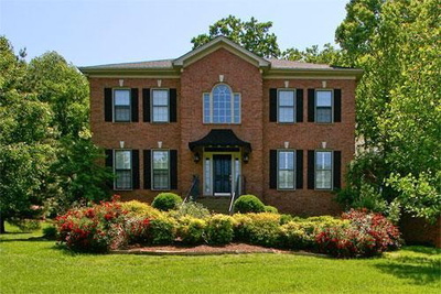 9432 Timber Ridge Ct
