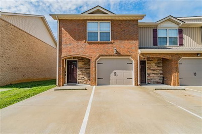 770 Needmore Road