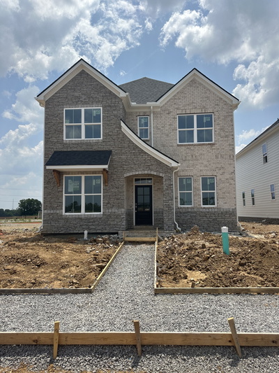 1109 Codah Drive