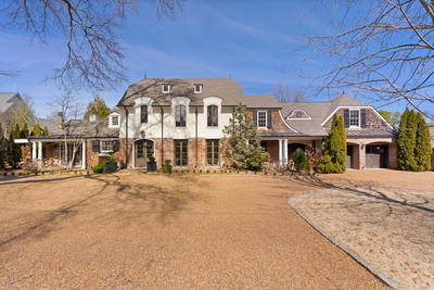 126 Brookfield Ave