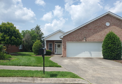 450 Brady Ln