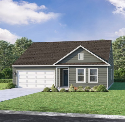 620 Cedar Brook Dr
