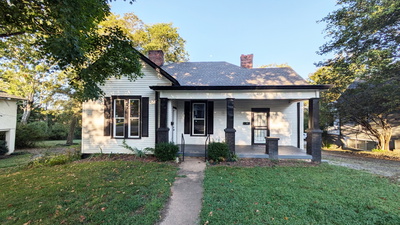 610 Greenwood Ave