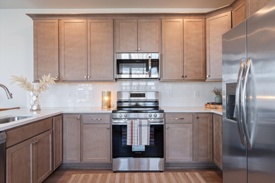 482 Portsdale Dr