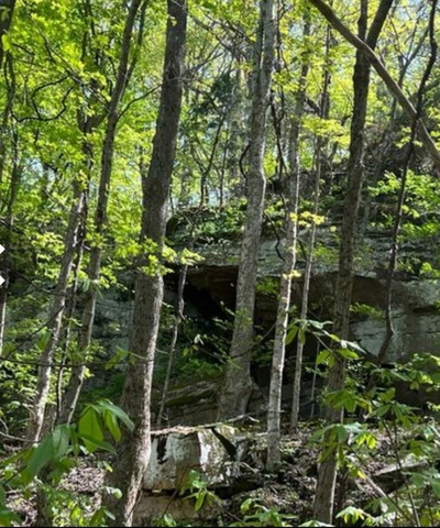 0 SHEEP BLUFF ROAD