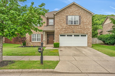 7305 Riverfront Dr
