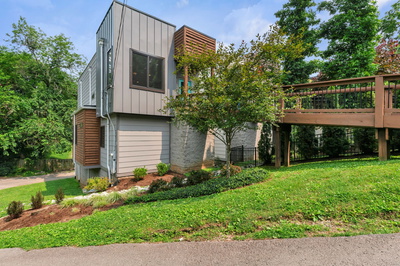 419 Avondale Dr