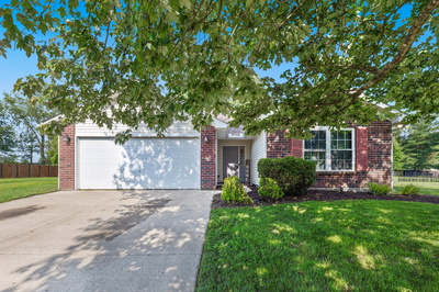 105 Patana Dr