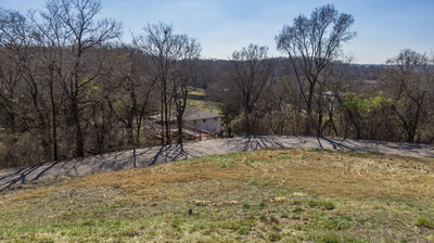 222 Marcia Ave & O Hill Circle