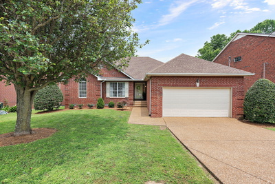 6872 Sunnywood Dr
