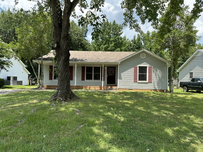 763 Spees Dr
