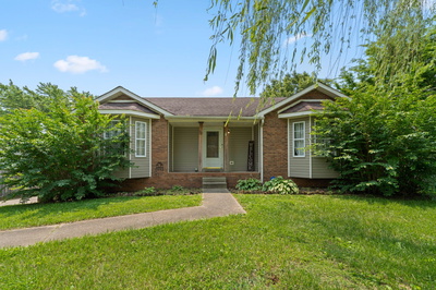 1328 Meredith Way