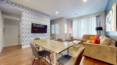 2021 Beech Ave