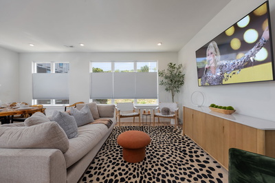 500 Cliff Cir